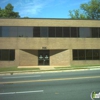 Christian Engineering Inc gallery