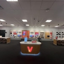 Verizon - Consumer Electronics