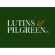Lutins & Pilgreen, PC