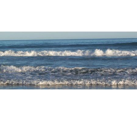 Australian Direct Cremations and Funeral Services - Woy Woy, NSW