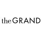 The Grand Apartments