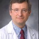 Dr. Peter Robert Bronec, MD - Physicians & Surgeons