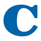 Cardi's Furniture & Mattresses Outlet
