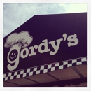 Gordy's Hi Hat Restaurant - American Restaurants