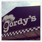 Gordy's Hi Hat Restaurant