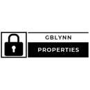GBLynn Properties - Self Storage