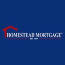 Homestead Mortgage - Mortgages