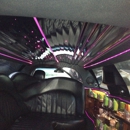 Dbh LIMO, LLC - Airport Transportation