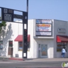 Vergara Car Insurance Services gallery