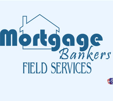 Mortgage Bankers Field Services - West Chicago, IL