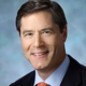Neil M. Bressler, MD