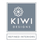 Kiwi Designs, Fine Blinds & Shutters