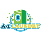 A-1 Laundry