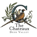 The Chateaux Deer Valley - Resorts