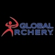 Global Archery Products, Inc