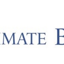 Ultimate Bariatrics - Main Office* - Medical Clinics