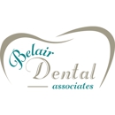 Belair Dental Associates - Dentists