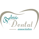 Ruth A D'Arco, DDS