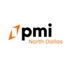 PMI North Dallas gallery