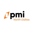 PMI North Dallas - Community Organizations