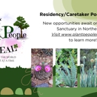 Plant People Heal LLC