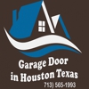 Garage Door in Houston Texas gallery