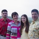 Catsimpiris, Vicki, AGT - Insurance Medical Examinations