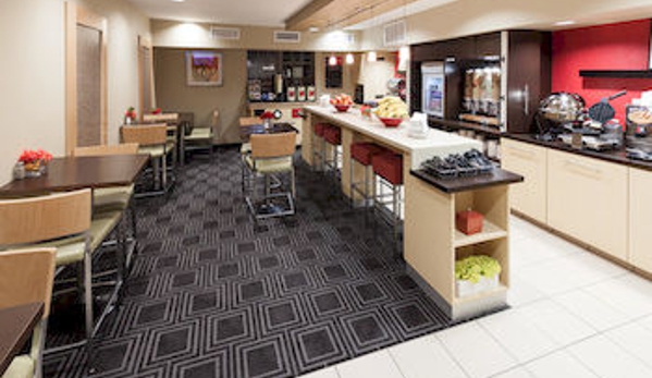 TownePlace Suites College Station - College Station, TX