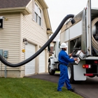 D&D Air Duct Cleaning NY