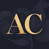 Amber Creek Inn Memory Care Community gallery