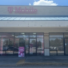 T-Mobile