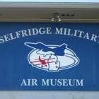 Selfridge Military Air Museum