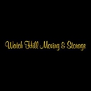 Watch Hill Moving & Storage - Movers
