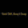 Watch Hill Moving & Storage