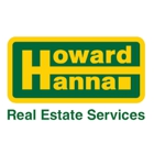 Sue Malagise - Howard Hanna Real Estate Services