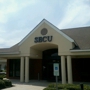 State Employees’ Credit Union