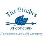 The Birches at Concord