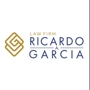 Law Firm of Ricardo A Garcia