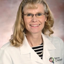 Campbell, Audra V, APRN - Nurses