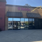 T-Mobile