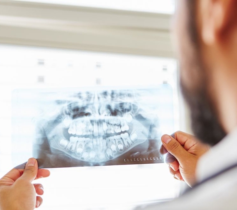 Pristine Oral & Maxillofacial Surgery - Brooklyn, NY