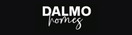 Dalmo Homes Logo