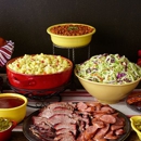 Sonny Bryan's Smokehouse - Barbecue Restaurants