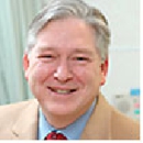 Dr. Stephen J Eichert, DO - Physicians & Surgeons