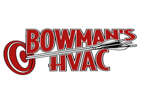 Bowman's Heating & Air - Mcdonough, GA