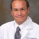 Tandatnick, Carl A, MD - Physicians & Surgeons