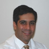 Dr. Pawan Bhatnagar, MD gallery