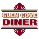 Glen Cove Diner - American Restaurants