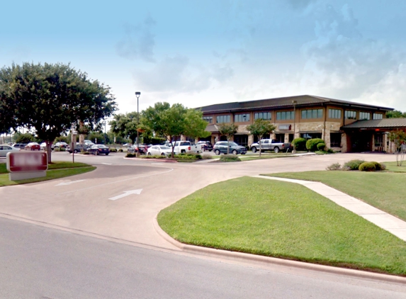 The Law Offices of Garcia and Ramirez, P.C. - Austin, TX