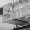 Florida Air Flow gallery